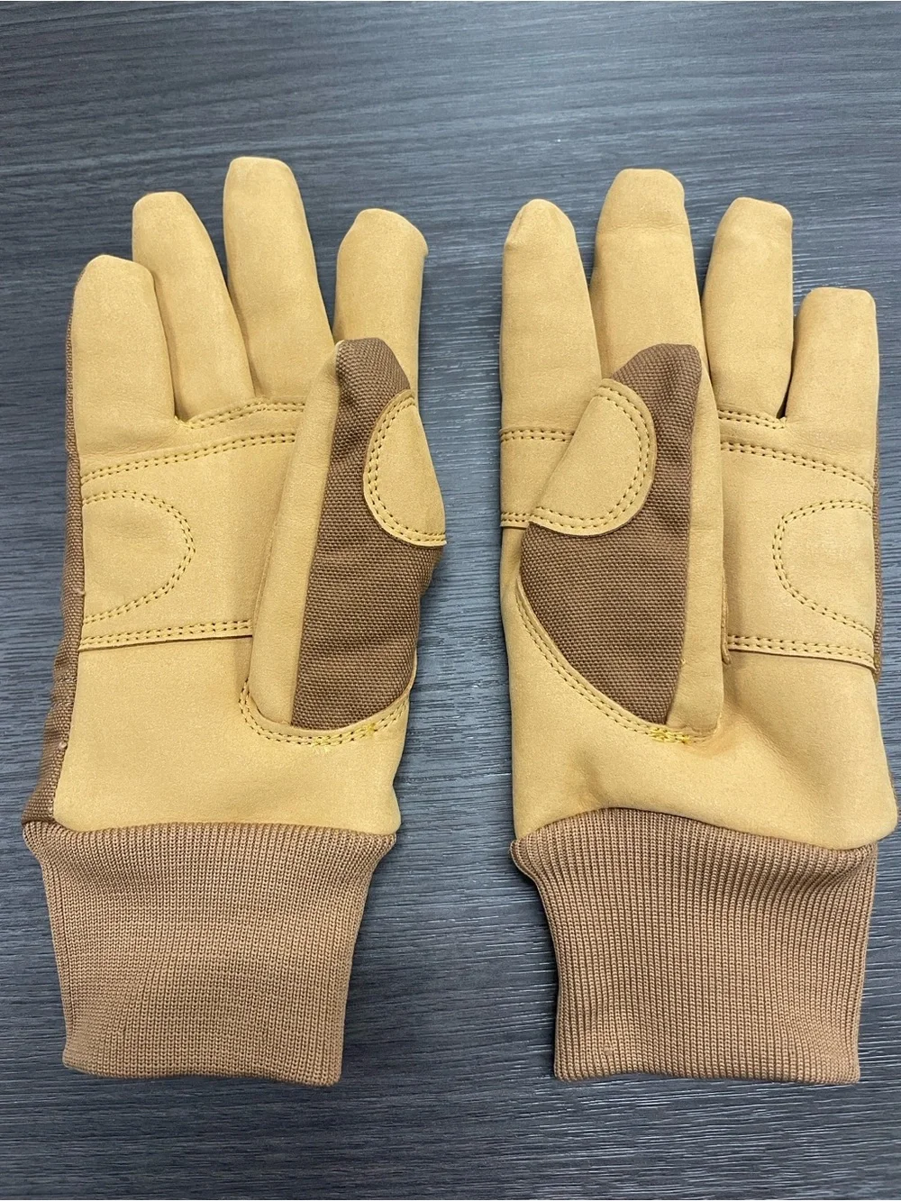 Carhartt women insulated